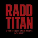 @raddtitan