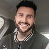 tatouerkevchris