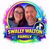 swally71