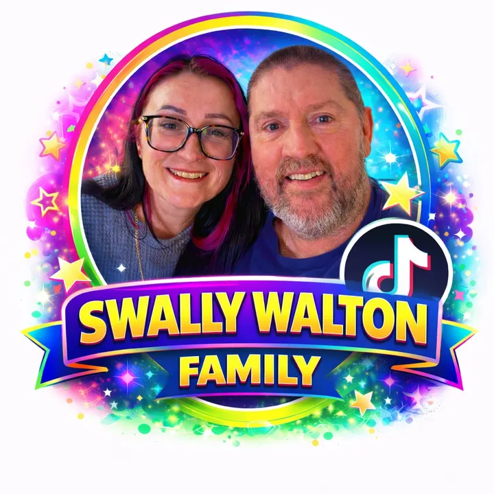 @swally71