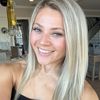_haileyharding