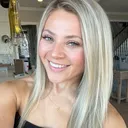 @_haileyharding