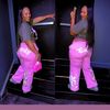 linggg33_