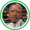 bignoel_official