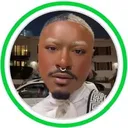 @bignoel_official
