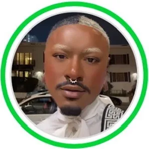 @bignoel_official