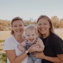 @teachingrainbowallies