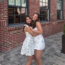 @emmaabartlett