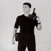 santillan_filmmaker