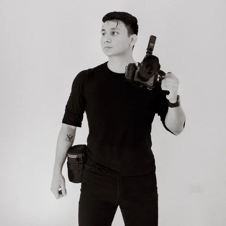 santillan_filmmaker