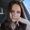 jessicaelsass87