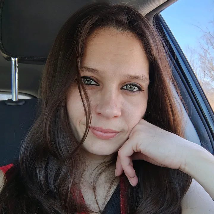 jessicaelsass87