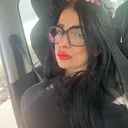@82ilary8