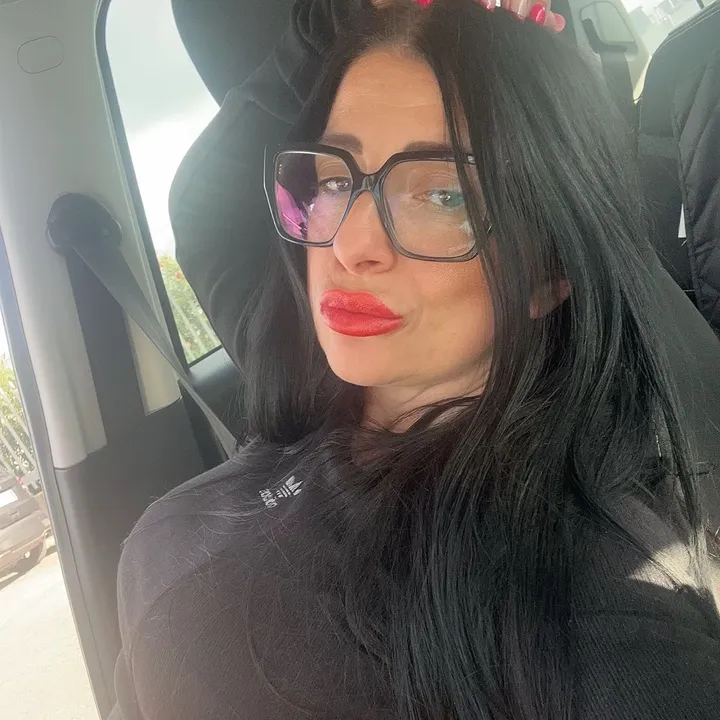 @82ilary8
