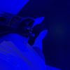 la_tunna04