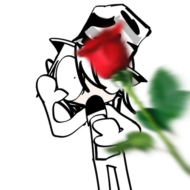 @mtb37716