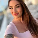 @msjulieink
