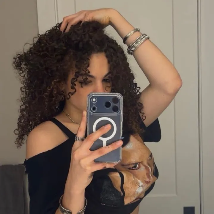 @starsforririi