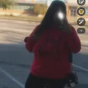 @royalty.queen.1