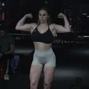 @dorianelob