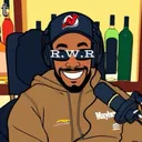 @rwrshow1