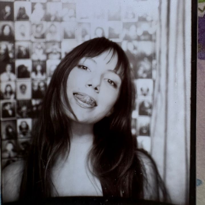 princessdevyn - original sound