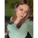 @blueeyes_03