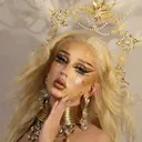 @missgorgetastic
