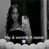 paynattienow