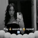 @paynattienow