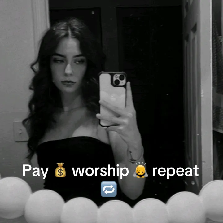 paynattienow