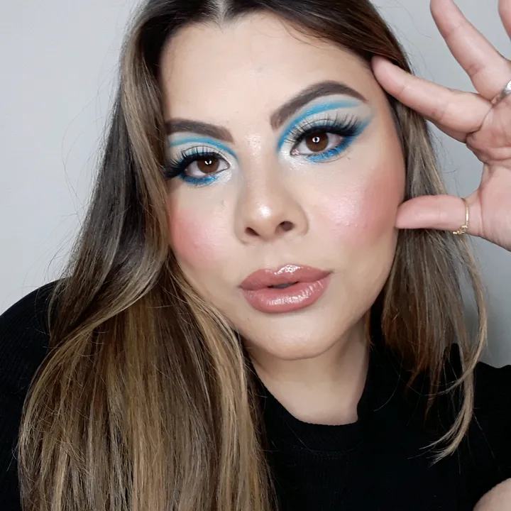 @kauanaamoreira