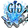 galvinothegreat