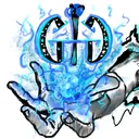 @galvinothegreat