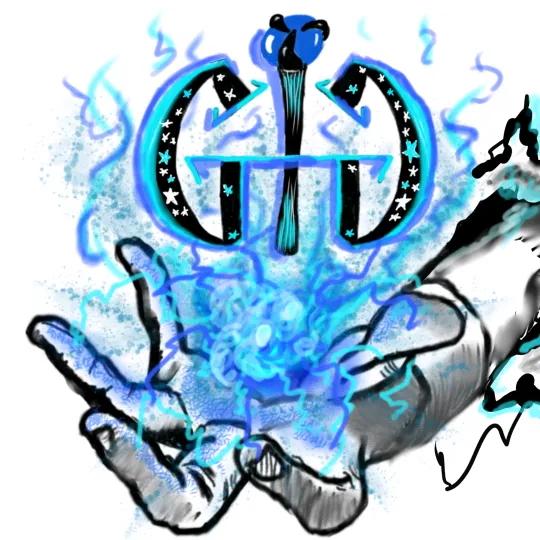 @galvinothegreat