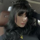@_scarletcat__