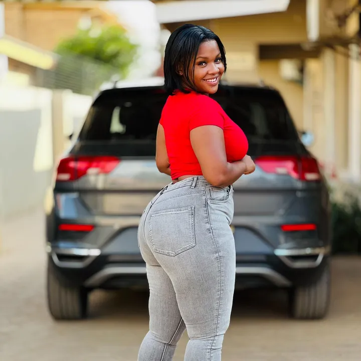 nervanakoketso