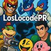 locosdepuertorico