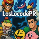 @locosdepuertorico