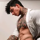 @jakeandrichspam
