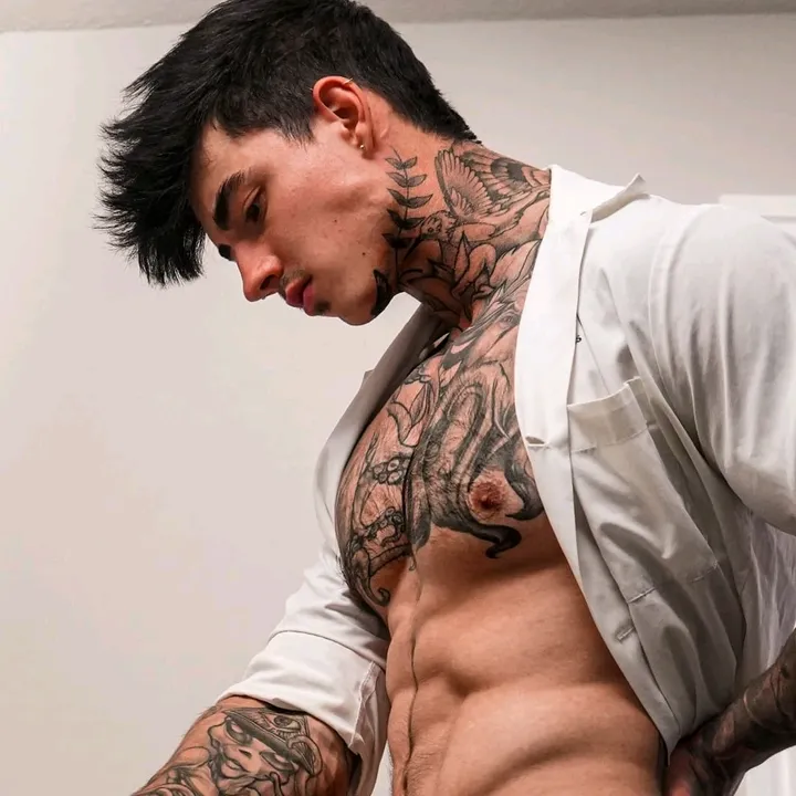 @jakeandrichspam