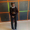 @mr.max1943