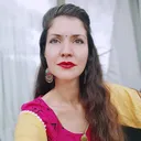 @daiana.innerwealth
