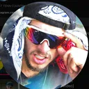 @shockahustlemane423
