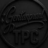 gentanpranl