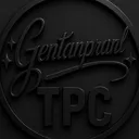 @gentanpranl