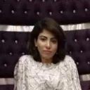 @futureideas0