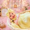 gianna.marie.harris