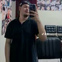 @arely.garcia125