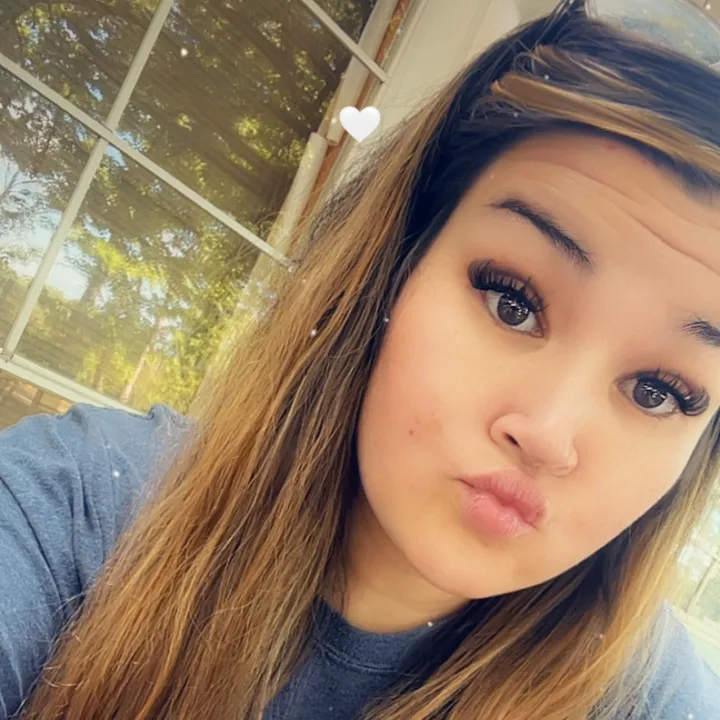 @alainaadams568